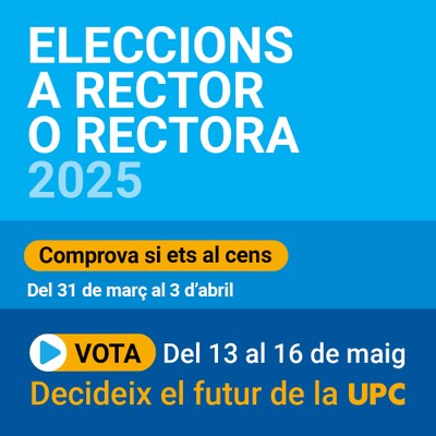 Quadrat Web-1000x1000.jpg